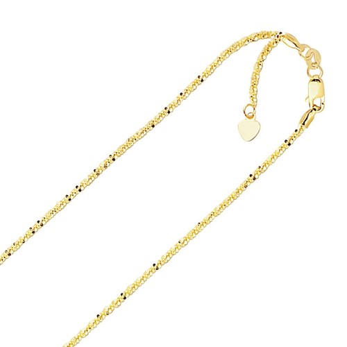 5mm massiv verstellbar - massiv,