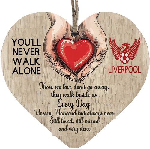 Liverpool ynwa rotes - ynwa,