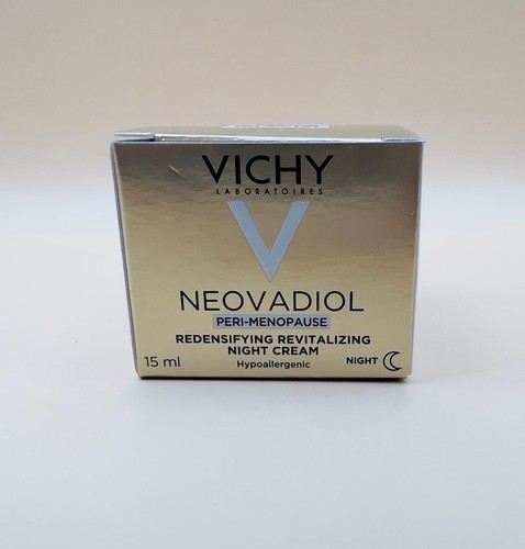Vichy neovadiol peri - vichy, peri-menopause