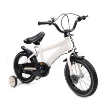 14" Zoll Fahrrad Kinderfahrrad