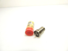 Einspritzdüse Bosch Zapfendüse Düsenstock 0434250001 DN0SD21  Fendt Deutz Ford