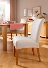 Stuhlhusse Tunez, Dohle&Menk