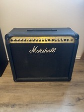 Marshall Valvestate 8080