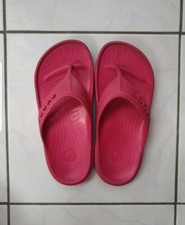Crocs 34 - crocs, 33-34