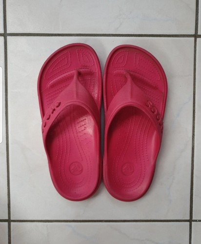 Crocs 34 - crocs, 33-34