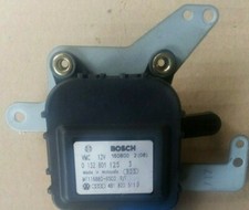 Audi A6 Avant (4B5 C5)