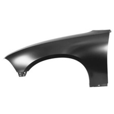 Kotflügel vorne links für Dodge Charger