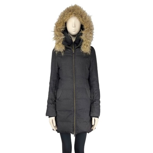Soia kyo down super warm - soia,