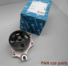 Mazda 3 BK 1,4 Wasserpumpe