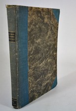 Wunder der Kunst Eugen Georg