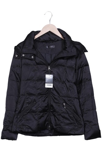 Hallhuber jacke damen - jacke,