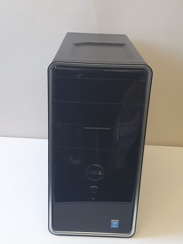Dell inspiron 3847 tower - tower, pc