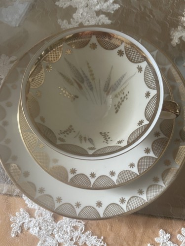Sammeltassen set teilig - set, 3-teilig