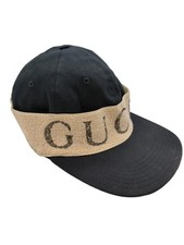 GUCCI Basecap Damen Mütze