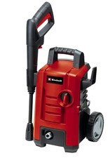Einhell TC-HP 130 130 bar 1500 W Hochdruckreiniger