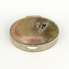 Vintage Pillendose Achat
