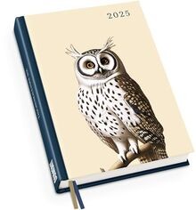 Dumont eule 2025 - -,