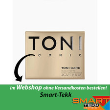 Toni gard iconic - toni,