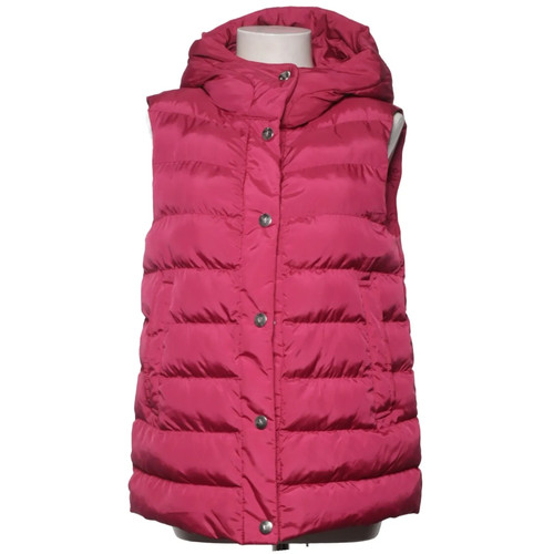 Fuchs schmitt outdoor weste - outdoor,