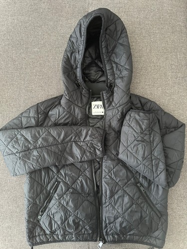 Jacke guten zustand - guten,