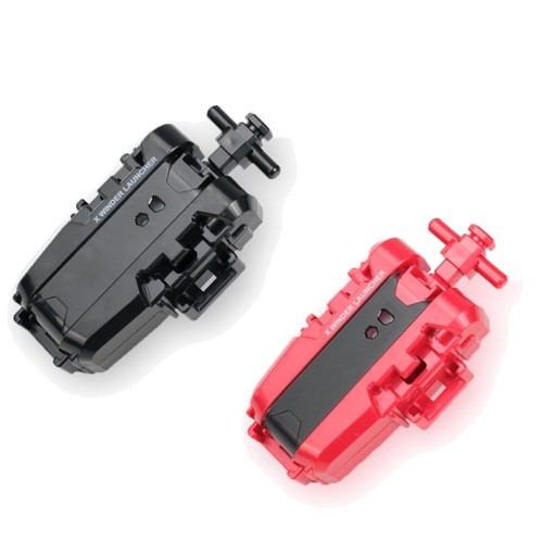 Kreisel launcher - kreisel,