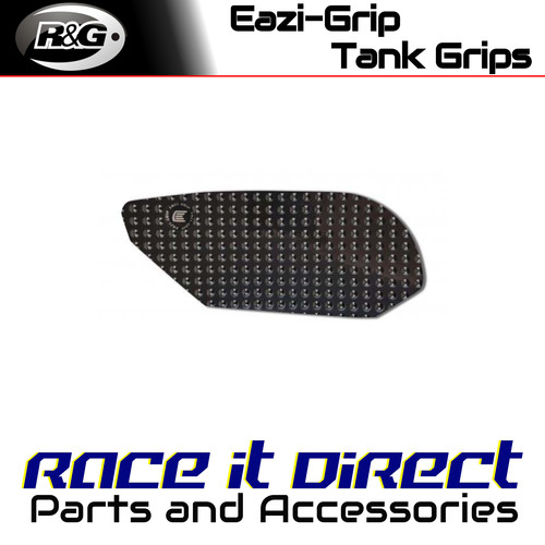 Eazi grip tankgriffe für - eazi-grip,