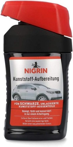 Kunststoff aufbereitung color - kunststoff-aufbereitung,