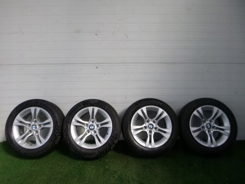 Bmw e90 e91 5x120 felgen - bmw,