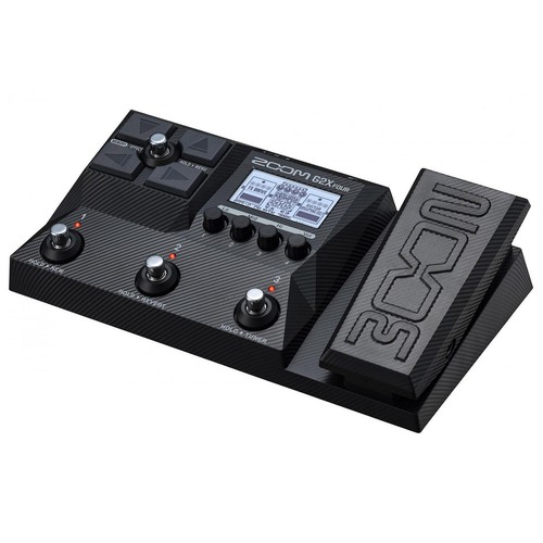 Neu zoom g2x four - zoom,