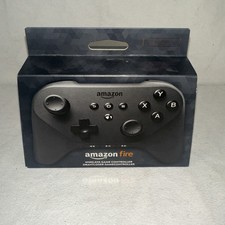 Amazon Fire TV Game Controller