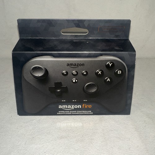 Amazon fire game - fire,