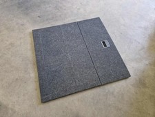 Skoda Octavia III 5E