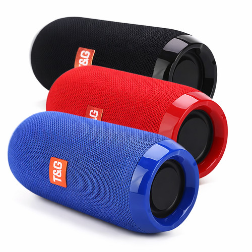 Tragbarer bluetooth - tragbarer,