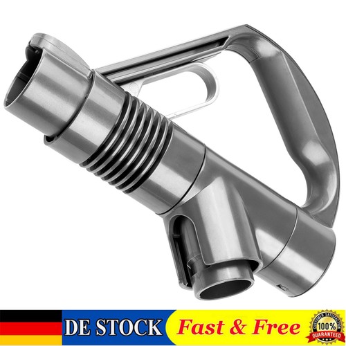 Handgriff für dyson - dyson, original