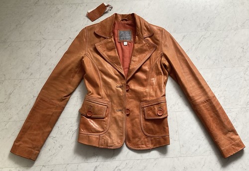 Y2k vintage amisu leder - y2k-vintage,