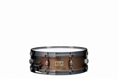 Tama dynamic bronze - tama,