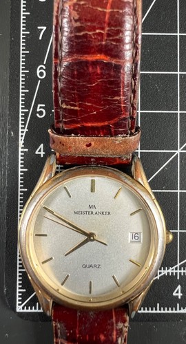 Schöne uhr der - 👉schöne, "uhr