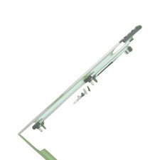 Aristo AH59000 Stangenzirkel