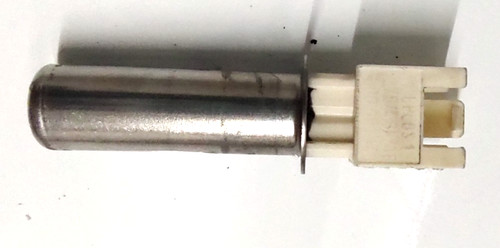 Temperatursensor für bosch - temperatursensor,
