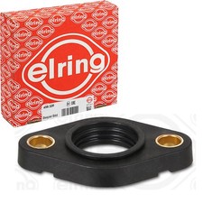 ELRING DICHTUNG