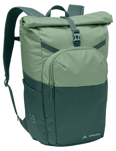 Vaude okab tagesrucksack - ii, 25