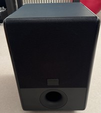 Mivoc hype hifi - mivoc,