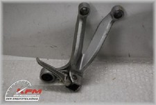GSXR 600 GSXR600 750 Bj 01 03 Fußrastenanlage Sozius Rechts