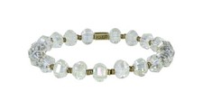 KONPLOTT Armband Petit Glamour