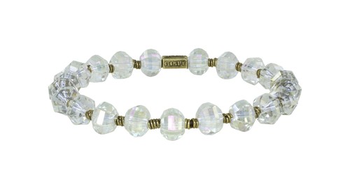 Konplott armband petit glamour - petit,