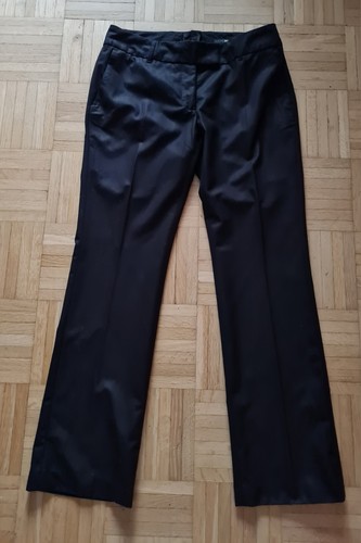 Hose 36 s - ,