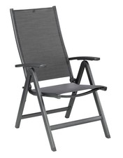 Kettler Simply Klappsessel