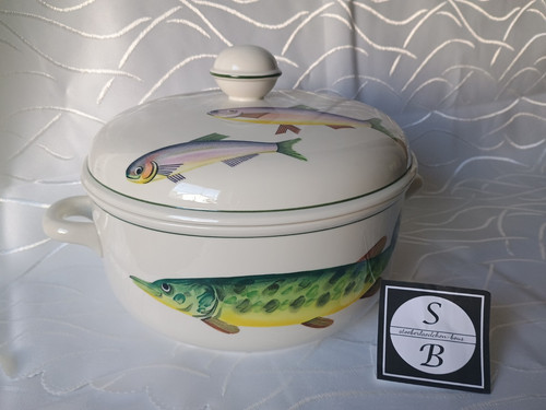 A26 136 villeroy boch v - a26/,