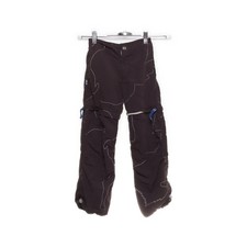 Finkid, Hose, Größe