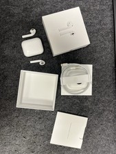 Apple AirPods Pro Bluetooth